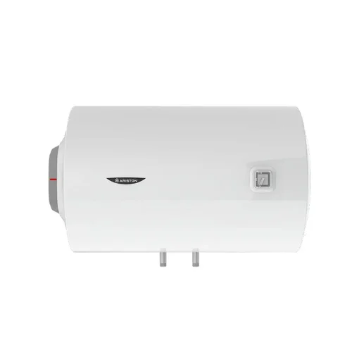 Ariston PRO1 R Horizontalus elektrinis vandens šildytuvas 95 L image 2