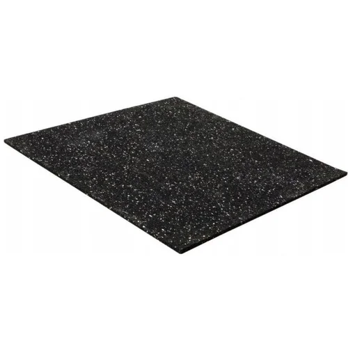 K&M AK 154 Paklotas 60×45×0,8 cm image 2