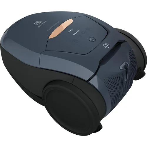 Electrolux PD82-8DB dulkių siurblys, 3.5 L, Mėlyna image 3