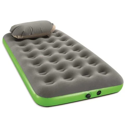 BESTWAY TWIN 67619 pripučiamasis čiužinys 188×99×22 cm image 2