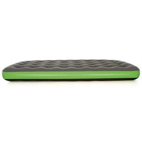 BESTWAY TWIN 67619 pripučiamasis čiužinys 188×99×22 cm image 3