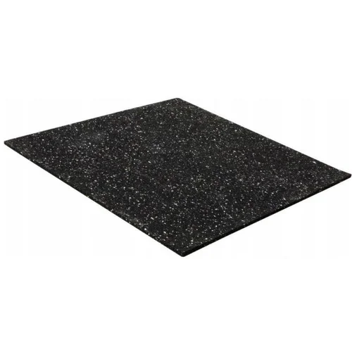 K&M AK 159 Paklotas po skalbimo mašina 60x60x0.8 cm image 2