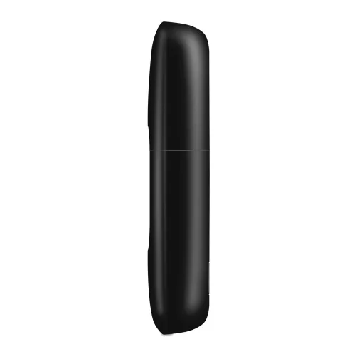 TP-Link TL-WN823N 300Mbps Mini belaidis N USB adapteris image 3