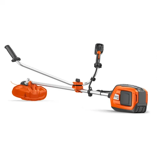 Husqvarna 325iR Akumuliatorinė krūmapjovė image 1