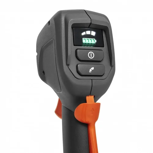Husqvarna 325iR Akumuliatorinė krūmapjovė image 2