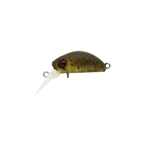 ValkeIN KUGA NANO S 26 mm M172 Flying Army image 2