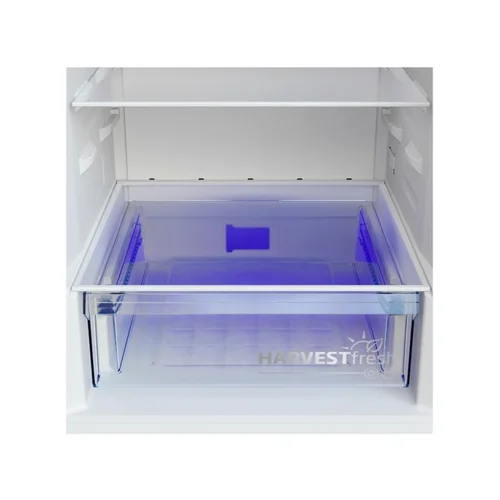 Beko B1RCNA344S Šaldytuvas apačioje image 3