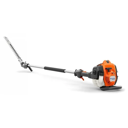 Husqvarna 525HE4 gyvatvorių žirklės image 1