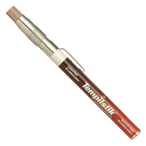 Markal Tempilstik temperatūros indikatorius 300C image 1