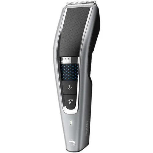 PHILIPS HC5650/15 plaukų kirpimo mašinėlė 0,5–28 mm image 2