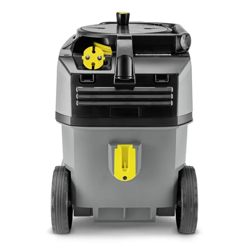 KARCHER T 10/1, 1.527-300.0 dulkių siurblys image 3