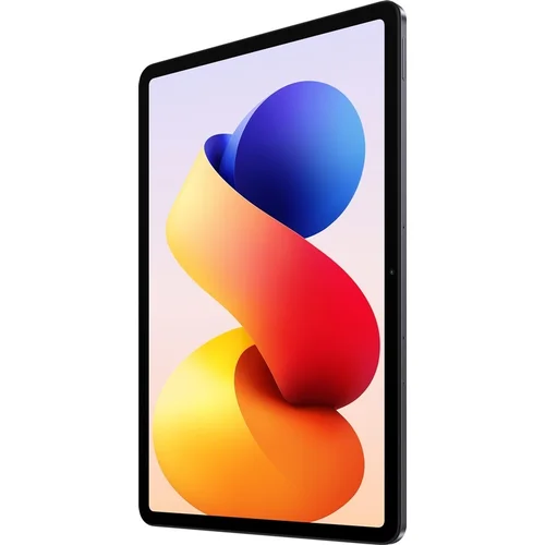 Redmi Pad 2 Pro WiFi planšetė, 12,1 colio, 8GB/256GB, Pilka image 1