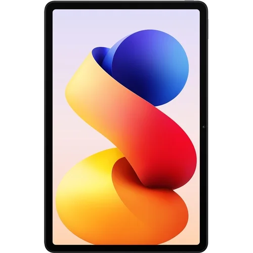 Redmi Pad 2 Pro WiFi planšetė, 12,1 colio, 8GB/256GB, Pilka image 2