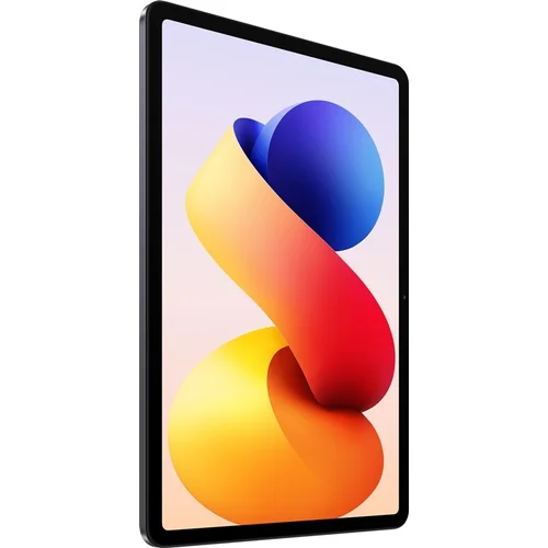 Redmi Pad 2 Pro WiFi planšetė, 12,1 colio, 8GB/256GB, Pilka image 3