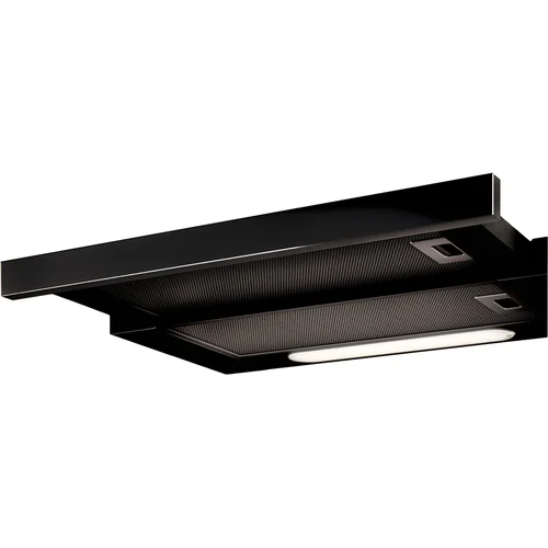 Elica ELITE 14 LUX BL/A/60 PRF0037991B Įmontuojamas gartraukis image 2
