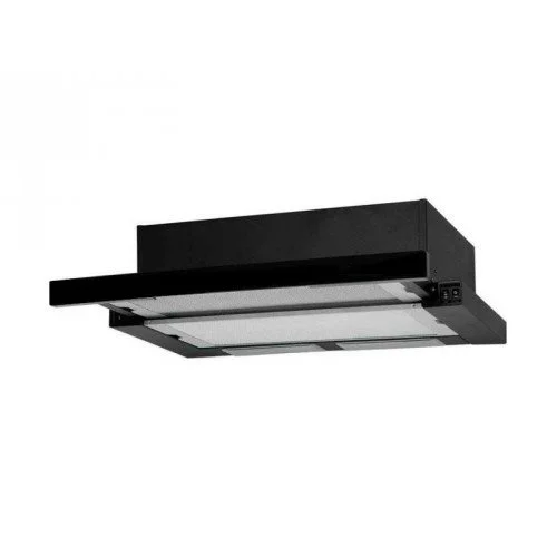 Elica ELITE 14 LUX BL/A/60 PRF0037991B Įmontuojamas gartraukis image 3