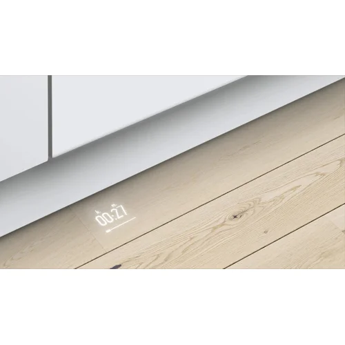 Bosch SPV6ZMX17E 45 cm įmontuojama indaplovė image 3