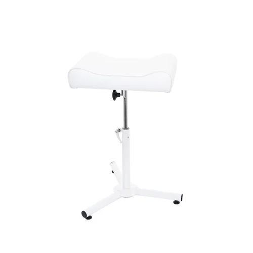 Activeshop FOOTREST FOR PEDICURE FLEXI kojų atrama image 1