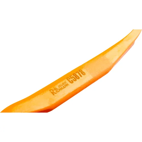 Richmann Laužtuvas 900 mm image 3