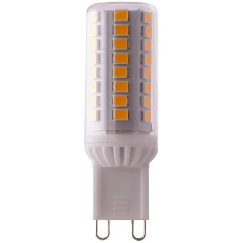 Spectrum LEMPUTĖ LED G9 4.5W 830 510LM image 2