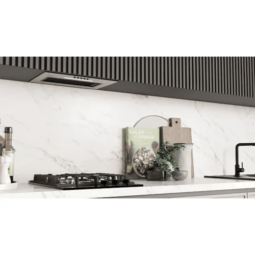 Kernau KBH 0345 B Glass, 45 cm image 2