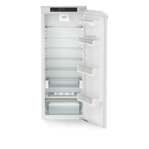 Liebherr IRd 4520 Plus Įmontuojamas šaldytuvas image 2