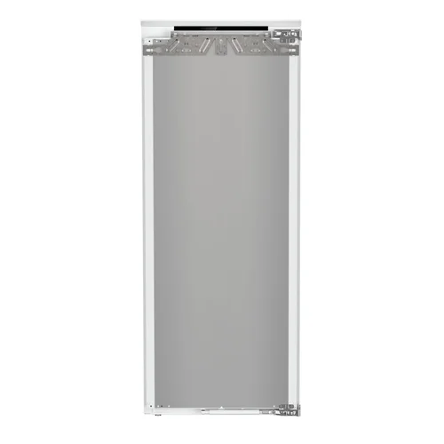 Liebherr IRd 4520 Plus Įmontuojamas šaldytuvas image 3