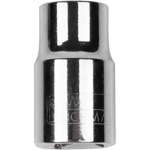 Richmann Galvučių rinkinys TORX 1/2 E10-E24 image 2
