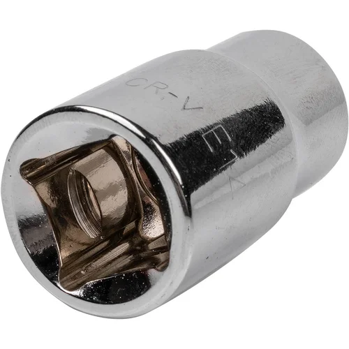 Richmann Galvučių rinkinys TORX 1/2 E10-E24 image 3