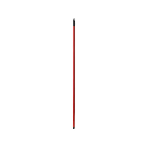 YATO Kotas šluotoms metalinis su sriegiu 140 cm YT-86858 image 1