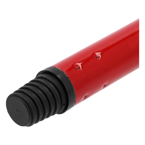 YATO Kotas šluotoms metalinis su sriegiu 140 cm YT-86858 image 2