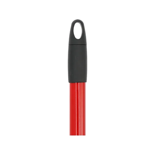 YATO Kotas šluotoms metalinis su sriegiu 140 cm YT-86858 image 3