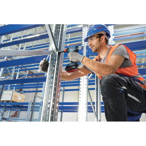 Bosch GDX 18V-210 C GCY 42 smūginis suktuvas image 2