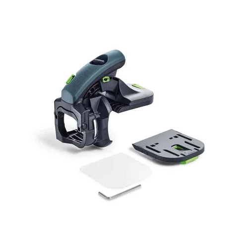 Atraminis įrenginys Festool AH-ES-ETS/ETSC (205316) image 1