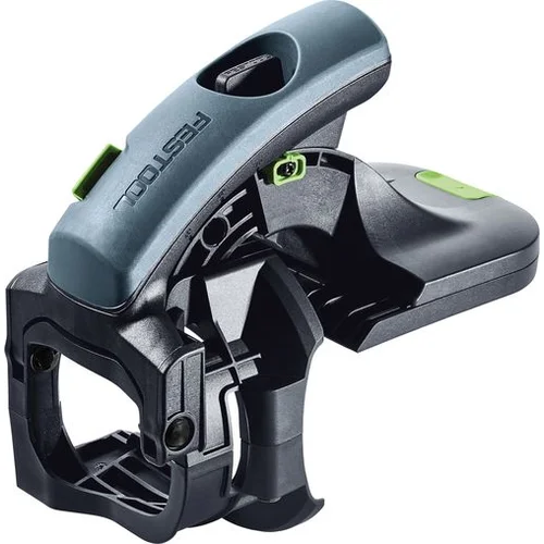 Atraminis įrenginys Festool AH-ES-ETS/ETSC (205316) image 2