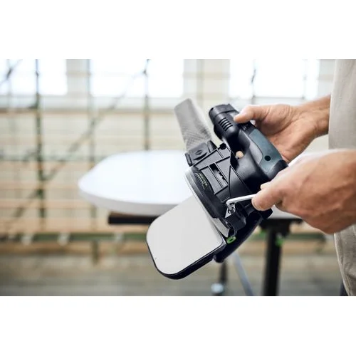 Atraminis įrenginys Festool AH-ES-ETS/ETSC (205316) image 3