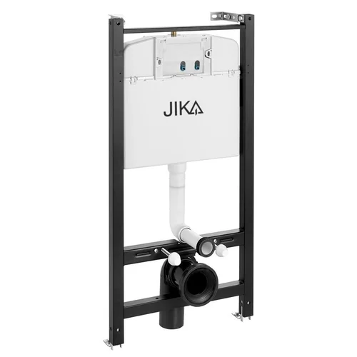 Unitazo rėmas Jika Active H8966 55×113×20 cm image 1