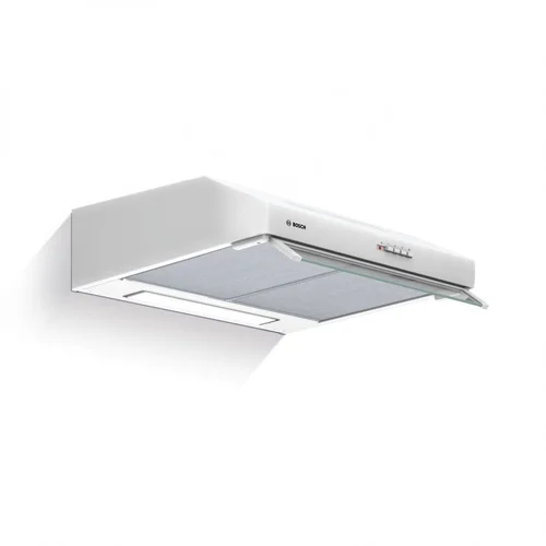 Bosch DUL63CC20 įmontuojamas gartraukis image 2