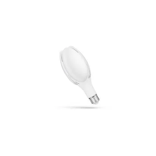 Spectrum WOJ 80725 LED lemputė E27 PARK 50W 4000K 5350LM image 1