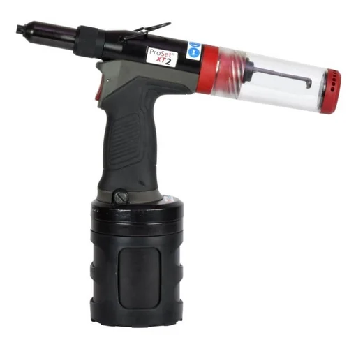 POP/MASTERFIX ProSet XT2 hidro-pneumatinis kniediklis image 1