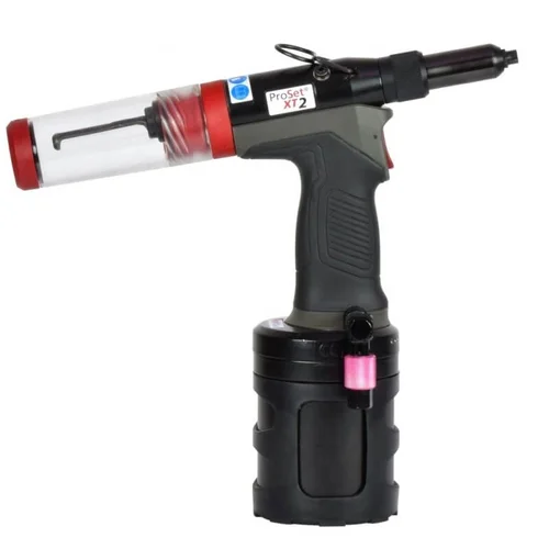 POP/MASTERFIX ProSet XT2 hidro-pneumatinis kniediklis image 2