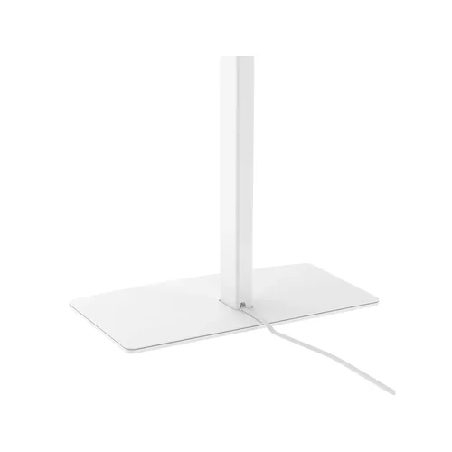 Cavus CSSE300W garso kolonėlės laikiklis (skirtas Sonos ERA 300) image 2