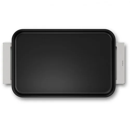 BOSCH HEZ9FF010 Kepimo indas L dydžio image 2