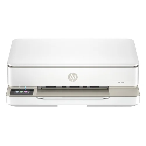 HP 6120E Daugiafunkcinis spalvotas spausdintuvas image 1