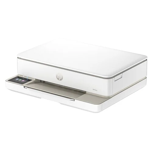 HP 6120E Daugiafunkcinis spalvotas spausdintuvas image 2