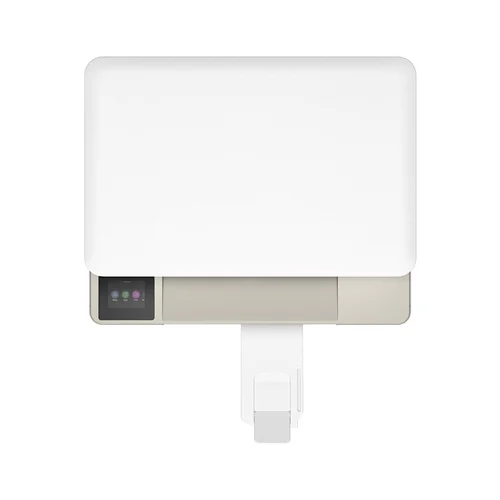HP 6120E Daugiafunkcinis spalvotas spausdintuvas image 3