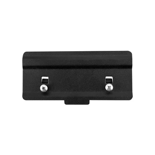 Neo 84-500/84-501 Didelės dėžės kablys 13x6,5 cm image 2