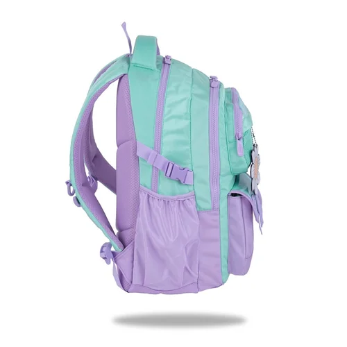 CoolPack F154972 kuprinė mint 45x32x15 cm image 2