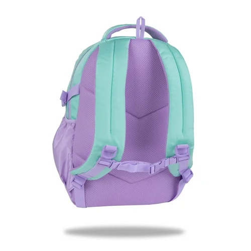 CoolPack F154972 kuprinė mint 45x32x15 cm image 3