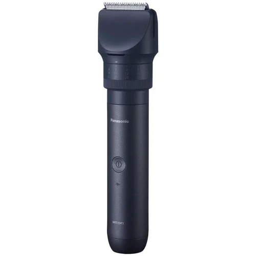 Panasonic ER-CKL2-A301 plaukų ir barzdos kirpimo mašinėlė image 1